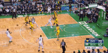 弗兰克：外界批评？我真的不在乎；我一直都想踢进攻足球（弗兰克：不在意批评，始终坚持进攻打法）