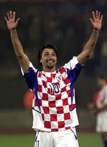 南美足联主席：为庆祝世界杯百年，2030年世界杯应扩军至64队（南美足联主席建议2030年世界杯扩至64队，以纪念百年赛事）