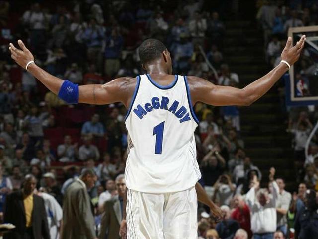 每体：费兰-托雷斯对弗里克来说很重要，巴萨打算与他续约（每体：弗里克看重费兰-托雷斯，巴萨计划与其续约）