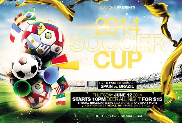 能否做到？英格兰有望队史第二次取得正式比赛10连胜（英格兰冲击队史第二次正式赛十连胜，能否达成？）