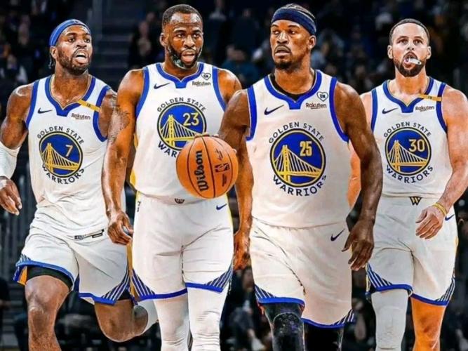 足球英超豪门逆风翻盘，球迷直呼太刺激（英超豪门上演逆转好戏，球迷惊呼过瘾）