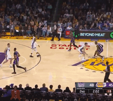 齐沃：我们不会怀疑劳塔罗的重要性，我和他每天都拥抱（齐沃：劳塔罗的重要性不容置疑，我与他每日相拥）