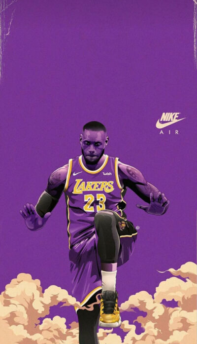 残特奥会游泳比赛 徐兴尚成“六冠王”（残特奥会游泳赛场 徐兴尚豪取六冠）