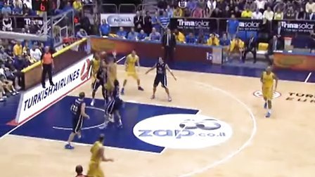 官方：城市集团正式退出印度孟买城俱乐部（官方宣布：城市足球集团正式撤出印度孟买城俱乐部）