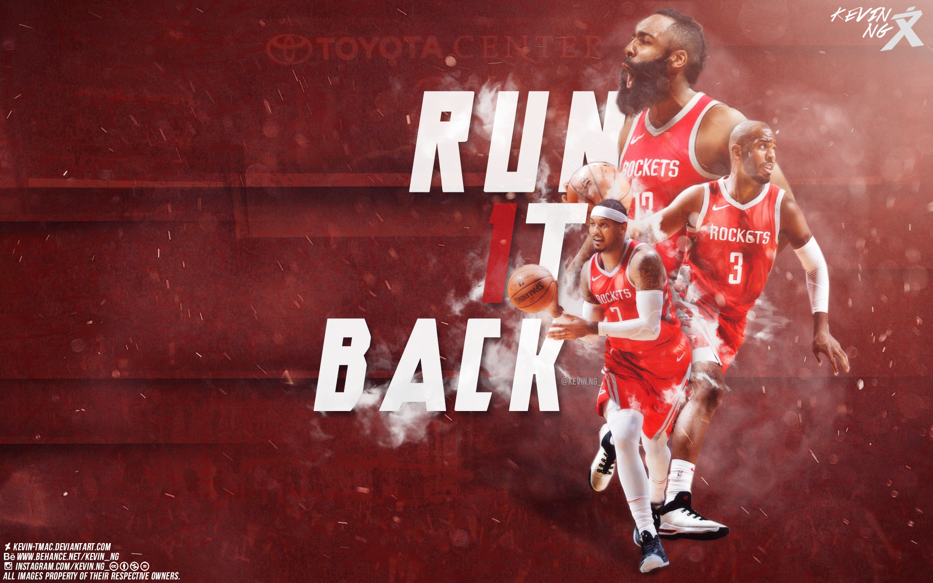 印媒：约60人已花100万卢比购买和梅西在海得拉巴合影的门票（印度媒体称，近60人斥资100万卢比购买梅西海得拉巴合影票）