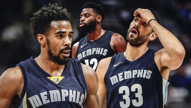 埃贝尔谈帕夫洛维奇伤情：看上去像是肌肉伤（埃贝尔：帕夫洛维奇伤势初判为肌肉问题）