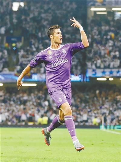 浙江足协：比赛的胜负有时关乎运气，但拼搏的精神永远无价（浙江足协：胜负或系运气，拼搏精神恒久无价）