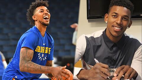 都体：尤文已接触蒂亚戈-加布里埃尔，阿季奇或作为交易筹码（都体：尤文接洽蒂亚戈-加布里埃尔，阿季奇或被纳入交换）