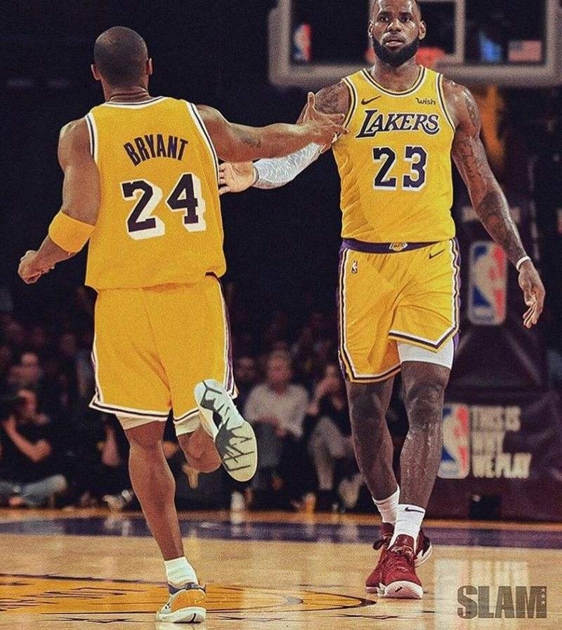 久保建英：我不太可能在冬窗转会，这是不必要的风险（久保建英：冬窗离队几率很低，不必冒险转会）