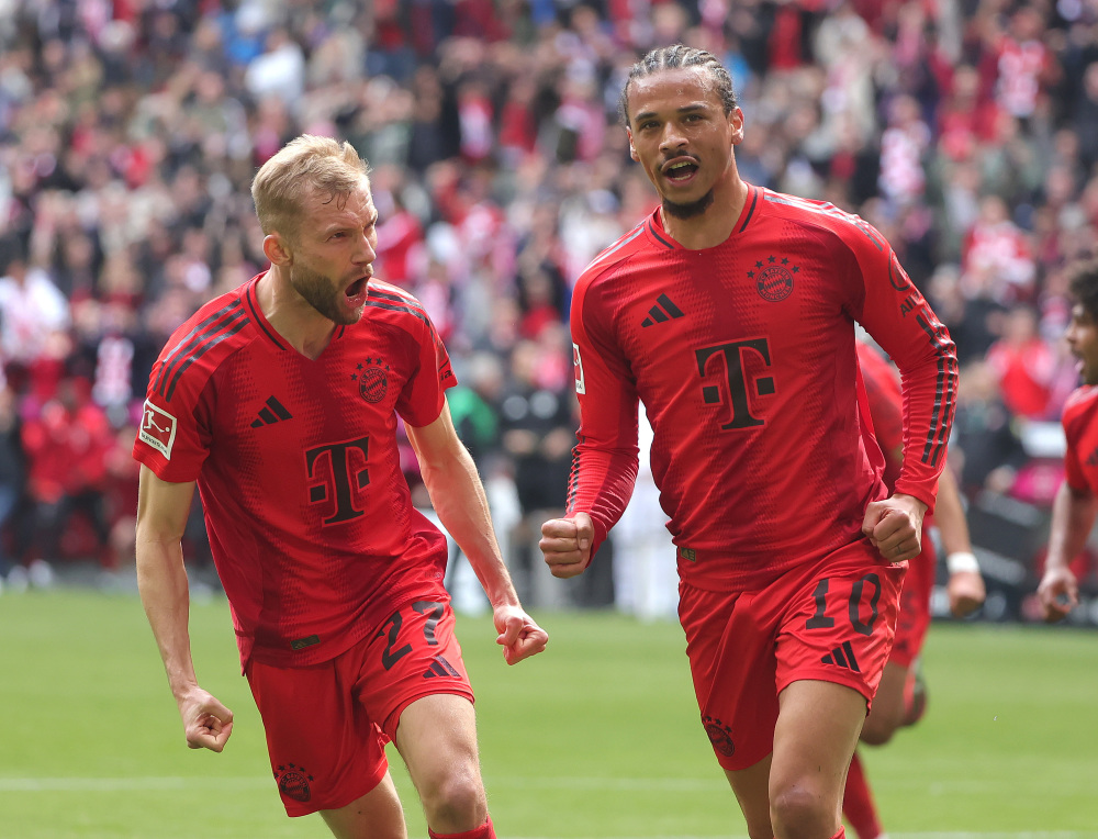 斯诺克英锦赛：斯佳辉6-0零封瑞恩，晋级16强（斯佳辉6-0横扫瑞恩，强势晋级英锦赛16强）