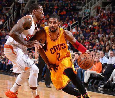 罗马诺：曼市双雄都为塞门约提供了战术愿景，球员选择了曼城（罗马诺：曼联与曼城都给出战术蓝图，塞门约最终选择曼城）