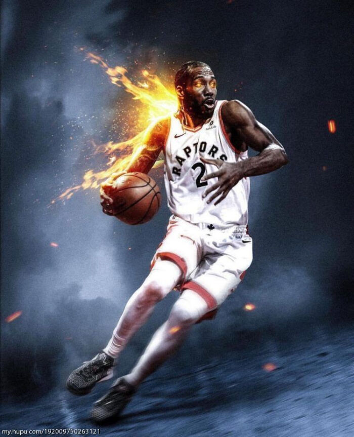 NBA新一期攻防效率图：雷霆&火箭净效率前二（NBA最新攻防效率榜：雷霆、火箭净效率位居前二）