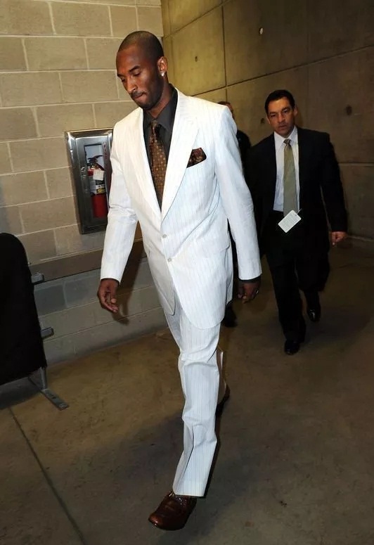 31岁的卡尔达拉自宣退役，曾效力于米兰、亚特兰大等队（31岁卡尔达拉宣布退役，曾效力米兰与亚特兰大等队）