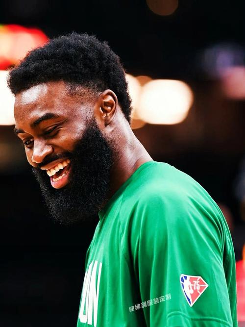 澳女足球员称自己在蒙彼利埃遭遇歧视，蒙彼利埃：毫无证据（澳大利亚女足球员指控在蒙彼利埃遭歧视，俱乐部回应：并无证据）