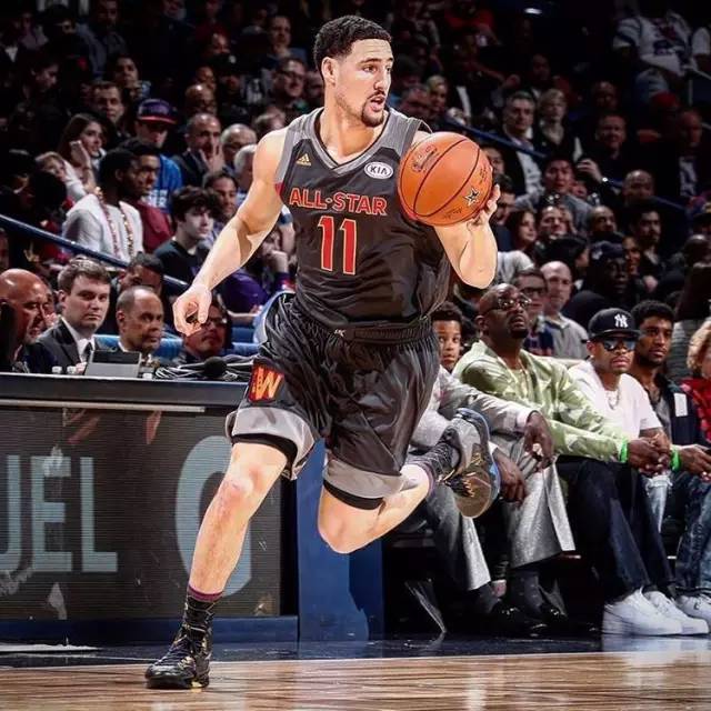 波特：我很期待附加赛，我们会确保为明年3月份做好准备（波特：对附加赛充满期待，我们将确保为明年三月充分备战）