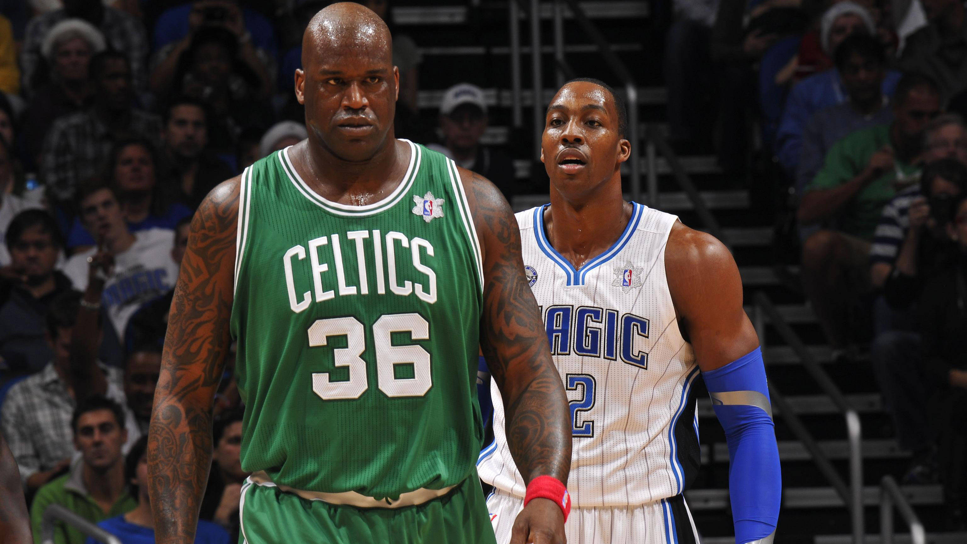 北青：U22国足12月7日重新集中备战，将集训一个月（北青：U22国足12月7日再度集结备战，开启为期一月的集训）