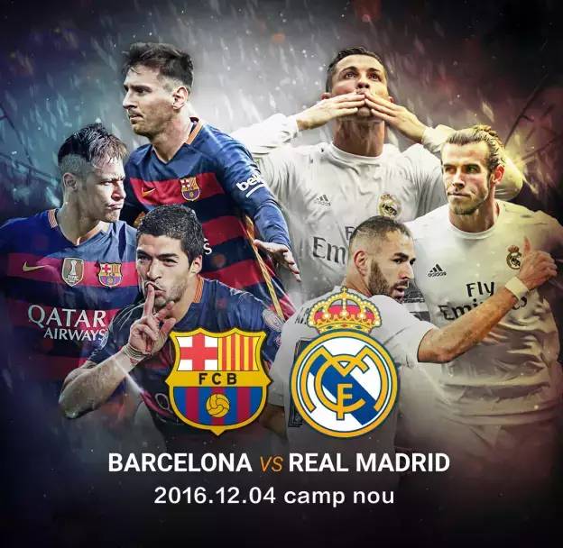 足球国足忙碌备战，训练场加练至夜晚（国足紧锣密鼓备战，训练加练到夜晚）