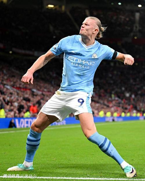 若按半场比分，西班牙、比利时、瑞士、苏格兰、波黑将晋级（若以半场比分为准，西班牙、比利时、瑞士、苏格兰和波黑将出线）