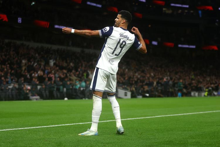 西甲身价涨幅：居莱尔涨3000万居首，姆巴佩涨2000万（西甲身价涨幅榜：居莱尔增值3000万领跑，姆巴佩增2000万）