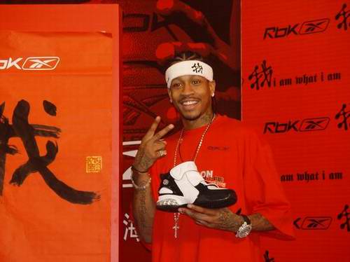 解说国安这场亚冠，真能给你气出好歹！（看国安这场亚冠的解说，保准让你气不打一处来！）