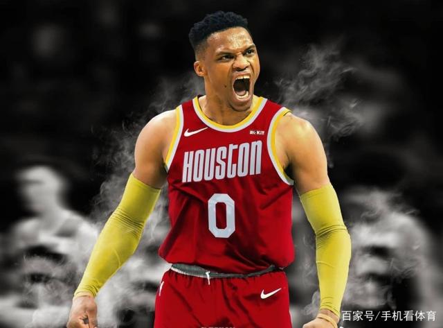 历史首位，前武汉女足外援特姆瓦连续两年获得美女职最佳球员（前武汉女足外援特姆瓦成历史首人，蝉联美职女足年度最佳球员）