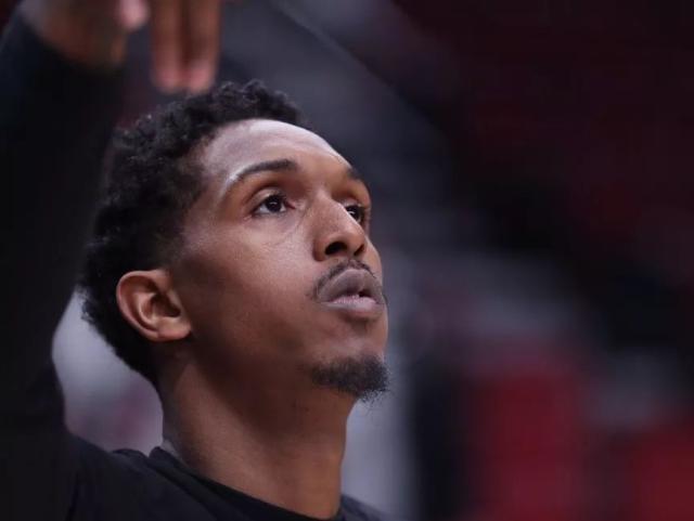 WCBA今日综述：首钢完胜陕西 山西大胜取赛季首胜（WCBA今日战报：首钢大胜陕西，山西豪取赛季首胜）