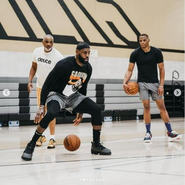 美国LOVB麦迪逊女排训练备战（美国LOVB麦迪逊女排加紧训练备战）