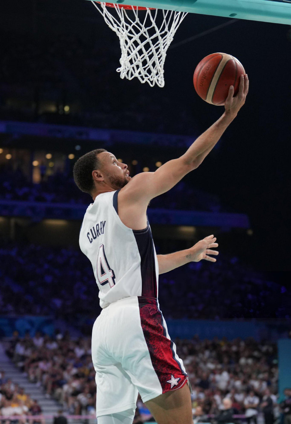 紫百合近10场7负！法乔利：没有人会对这种情况满意（紫百合近10战7负，法乔利：谁都不会满意这状况）