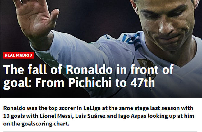 里程碑！圣诞大战将是凯尔登·约翰逊马刺生涯第400场比赛（里程碑时刻！圣诞大战将见证凯尔登·约翰逊马刺生涯第400次出场）