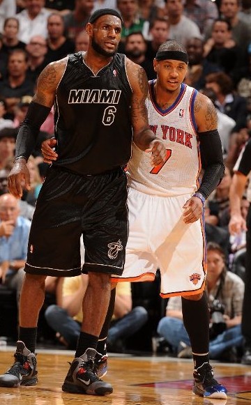 强强对话踢成决赛级别（巅峰碰撞，打出决赛强度）