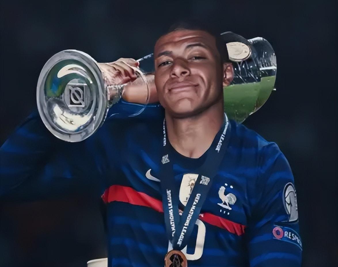 塔利亚菲科：与西班牙交手会很精彩，亚马尔让比赛更有吸引力（塔利亚菲科：对阵西班牙精彩可期，亚马尔增添看点）