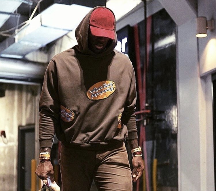 小法：根据我们的分析，国米各方面都是意甲最强的球队（法布雷加斯：依我们评估，国米在意甲全面实力最强）