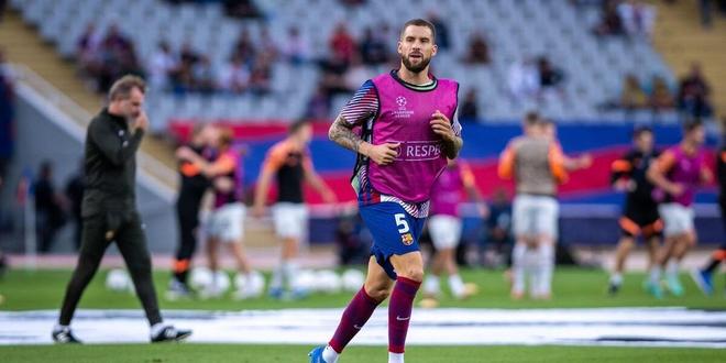 图片报：由于赛程安排，拜仁今年没给球员安排圣诞节庆祝活动（图片报：受赛程影响，拜仁今年未为球员组织圣诞庆祝）