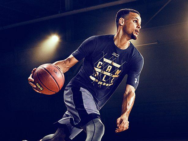 女子篮球联盟赛季焦点球员表现（女子篮球联盟本季焦点球员表现盘点）