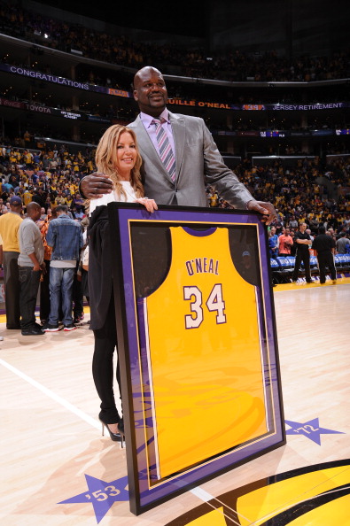 伊尔迪兹：赛前不知道自己当替补；无论进球或助攻我都很高兴（伊尔迪兹：赛前不知将以替补身份出场，进球或助攻都让我高兴）