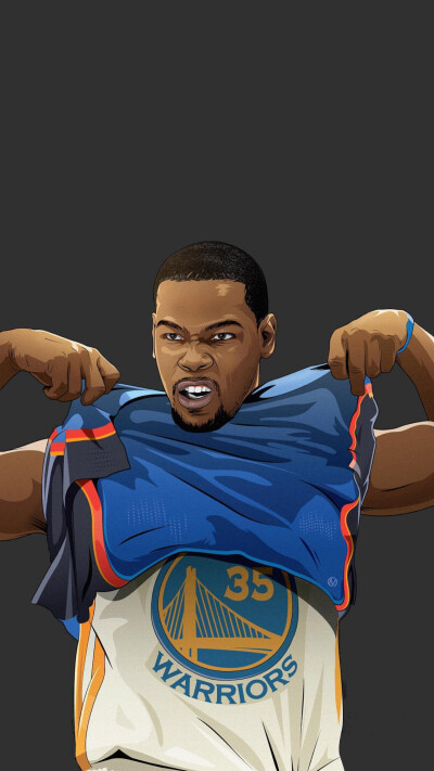 梅西专访将在周二发布，每体称梅西将透露他重返诺坎普的原因（梅西专访周二上线：每体称其将揭示重返诺坎普的原因）