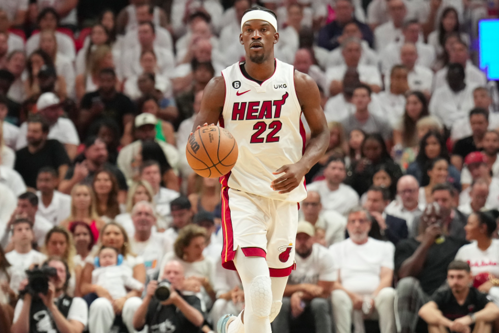 捷克队长：已为比赛做了大量准备，希望通过赢球获附加赛二档（捷克队长：备战已做足，盼以胜利锁定附加赛二档）