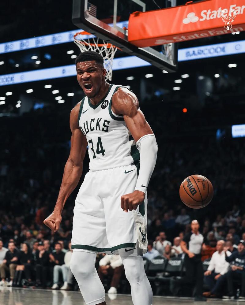 皇马客战毕包：姆巴佩、维尼修斯、贝林厄姆、吕迪格出战（皇马做客毕尔巴鄂：姆巴佩、维尼修斯、贝林厄姆、吕迪格齐登场）