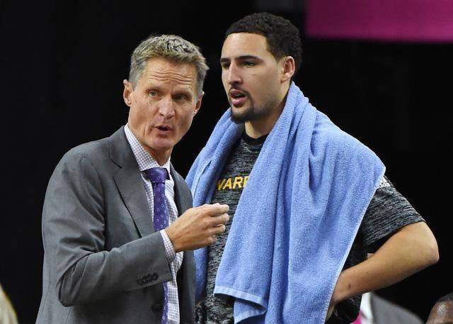 为国征战，感谢有你！国足官方为刚刚退役的尹鸿博送上祝福（尹鸿博正式退役，国足官方致以谢意与祝福）