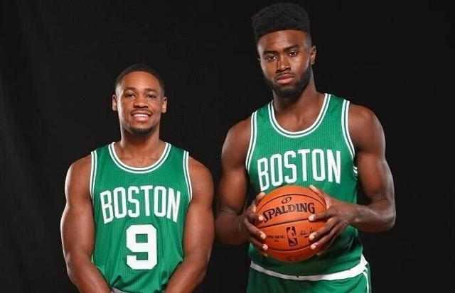 NBA球队战术解析：勇士防守新打法,（NBA战术深度解读：勇士防守革新）