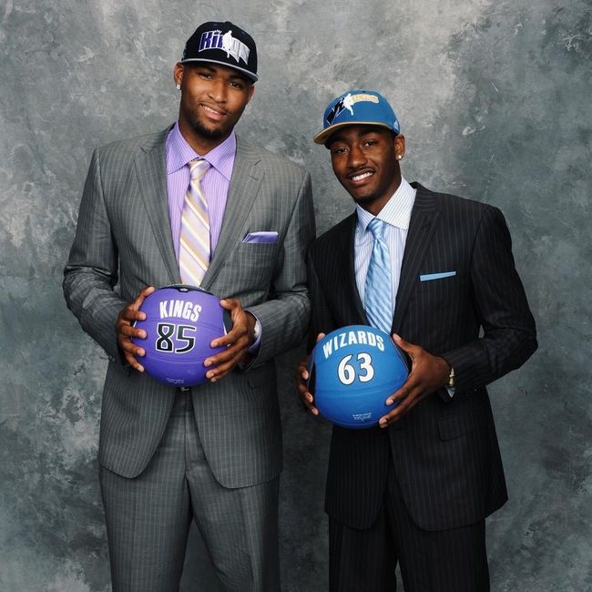 篮球战术中的挡拆精髓（挡拆战术的核心要义）