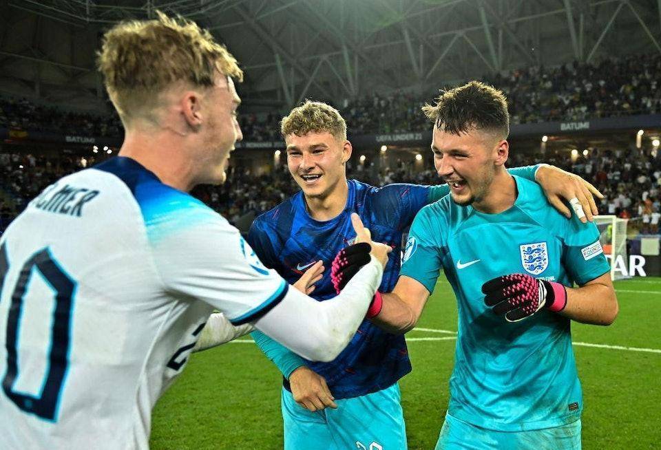 尤尔曼德：胜败乃足球的常态；我们和多特的表现非常接近（尤尔曼德：胜负皆常态，我们与多特表现相差无几）