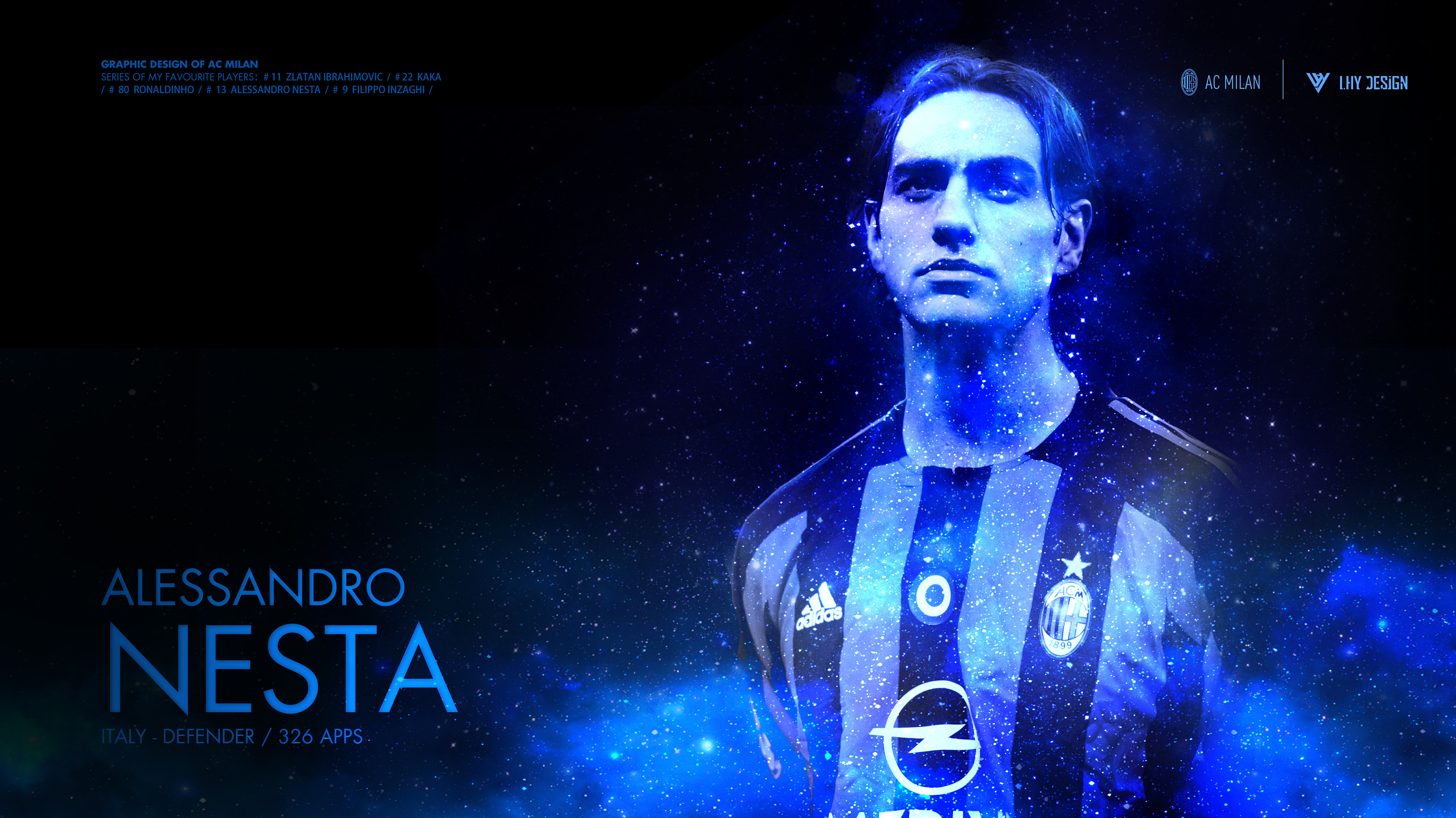 远在迈阿密心系罗马，托蒂和坎德拉用手机观看老东家焦点大战（托蒂与坎德拉身在迈阿密仍牵挂罗马，用手机观看老东家焦点之战）