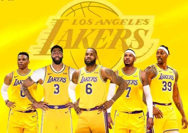 欧塞尔主席周云杰：我想把欧塞尔打造成中国足球出海的桥头堡（欧塞尔主席周云杰：把欧塞尔打造成中国足球走出去的跳板）