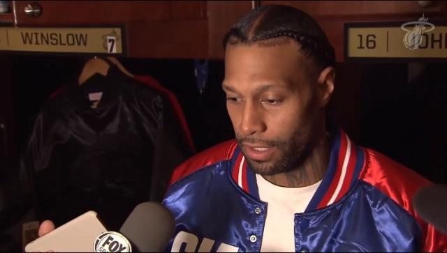 迪亚洛：球队体系取决于对手，有时候也踢442和433阵型（迪亚洛：体系随对手而变，偶尔排出442或433）