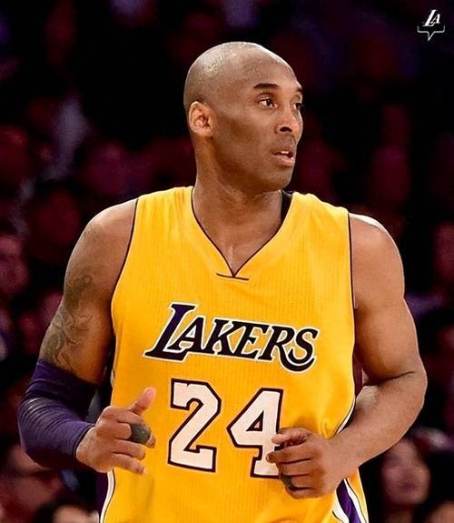 TA：红军尚未正式报价伊萨克，纽卡未惩罚球员&一切皆有可能（TA：利物浦尚未就伊萨克提交正式报价，纽卡未对球员处罚，后续一切仍有可能）