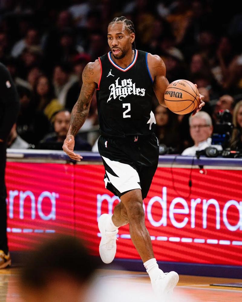 北青：U18男足先和上海当地球队热身；2支国少也有望本月集训（北青：U18男足将先与沪上球队热身，两支国少有望本月集训）