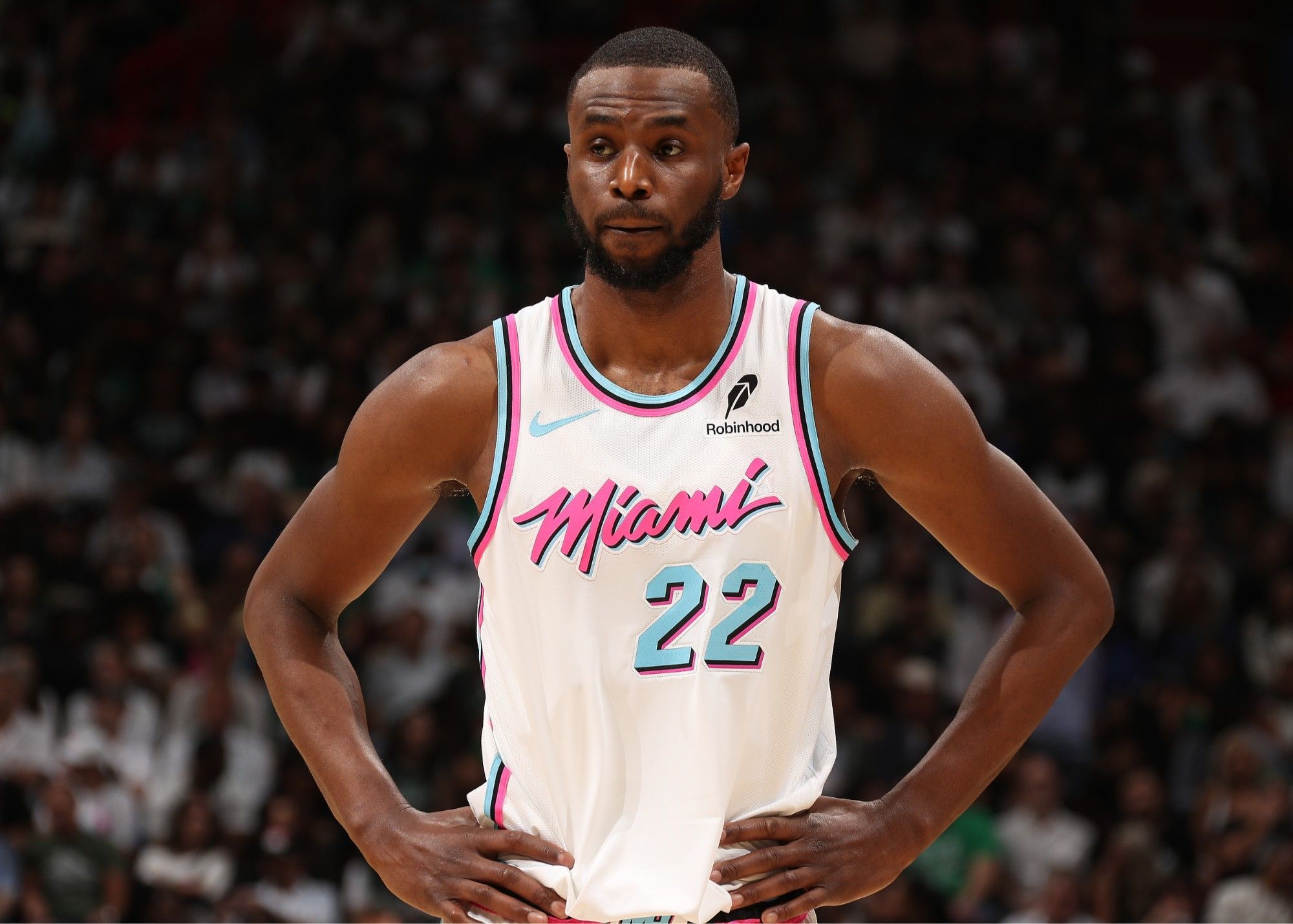 小法：我对从事教练充满激情；从温格身上学会了培养年轻人（小法：执教热情高涨，温格教会我培养年轻球员）