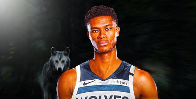 德天空：由于德国与科特迪瓦同组，双方明年3月友谊赛将取消（德天空：德国与科特迪瓦分入同组，原定明年3月友谊赛取消）