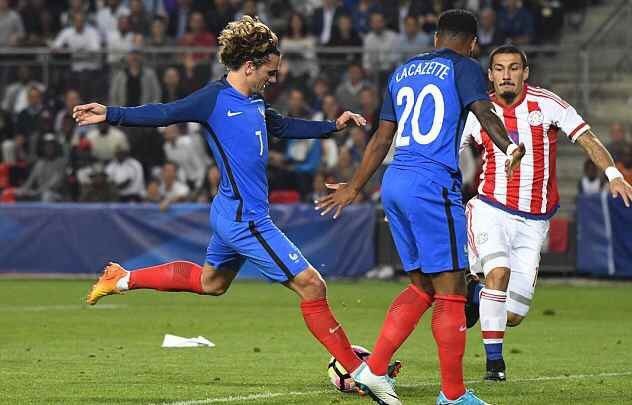 欧洲区世预赛第一阶段结束，出线球队以及附加赛球队全部确认（欧洲区世预赛首阶段落幕：晋级球队与附加赛球队全部揭晓）